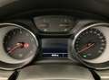 Opel Astra 1.2 Turbo GS LINE NAVI / CLIM / FULL LED Blauw - thumbnail 10