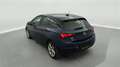 Opel Astra 1.2 Turbo GS LINE NAVI / CLIM / FULL LED Blauw - thumbnail 2
