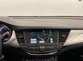 Opel Astra 1.2 Turbo GS LINE NAVI / CLIM / FULL LED Blauw - thumbnail 11