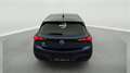 Opel Astra 1.2 Turbo GS LINE NAVI / CLIM / FULL LED Blauw - thumbnail 5
