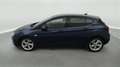 Opel Astra 1.2 Turbo GS LINE NAVI / CLIM / FULL LED Blauw - thumbnail 3