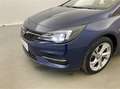 Opel Astra 1.2 Turbo GS LINE NAVI / CLIM / FULL LED Blauw - thumbnail 15