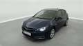 Opel Astra 1.2 Turbo GS LINE NAVI / CLIM / FULL LED Blauw - thumbnail 1
