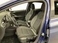 Opel Astra 1.2 Turbo GS LINE NAVI / CLIM / FULL LED Blauw - thumbnail 7