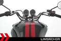 Triumph Rocket III Roadster Lottermann Fussr.Anlage - thumbnail 13