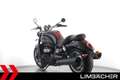 Triumph Rocket III Roadster Lottermann Fussr.Anlage - thumbnail 7