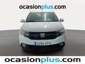 Dacia Sandero 0.9 TCE GLP Laureate 66kW Blanc - thumbnail 14