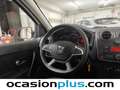 Dacia Sandero 0.9 TCE GLP Laureate 66kW Blanc - thumbnail 21