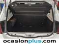 Dacia Sandero 0.9 TCE GLP Laureate 66kW Blanc - thumbnail 16