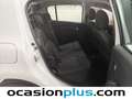 Dacia Sandero 0.9 TCE GLP Laureate 66kW Blanc - thumbnail 17