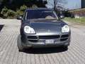 Porsche Cayenne 3.2 benzina /gpl Gris - thumbnail 9