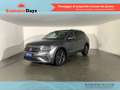 Volkswagen Tiguan Allspace allspace 2.0 tdi life 150cv dsg Gris - thumbnail 1