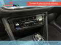 Volkswagen Tiguan Allspace allspace 2.0 tdi life 150cv dsg Gris - thumbnail 15