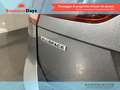 Volkswagen Tiguan Allspace allspace 2.0 tdi life 150cv dsg Gris - thumbnail 6