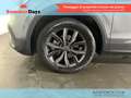 Volkswagen Tiguan Allspace allspace 2.0 tdi life 150cv dsg Gris - thumbnail 7