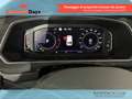 Volkswagen Tiguan Allspace allspace 2.0 tdi life 150cv dsg Gris - thumbnail 11