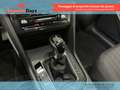 Volkswagen Tiguan Allspace allspace 2.0 tdi life 150cv dsg Gris - thumbnail 14