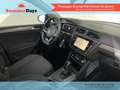 Volkswagen Tiguan Allspace allspace 2.0 tdi life 150cv dsg Gris - thumbnail 4
