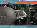 Volkswagen Tiguan Allspace allspace 2.0 tdi life 150cv dsg Gris - thumbnail 13