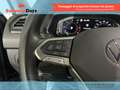 Volkswagen Tiguan Allspace allspace 2.0 tdi life 150cv dsg Gris - thumbnail 12