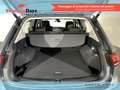 Volkswagen Tiguan Allspace allspace 2.0 tdi life 150cv dsg Gris - thumbnail 5