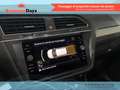 Volkswagen Tiguan Allspace allspace 2.0 tdi life 150cv dsg Gris - thumbnail 16
