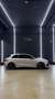 Audi RS3 Sportback quattro S tronic 294kW Beige - thumbnail 18