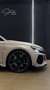 Audi RS3 Sportback quattro S tronic 294kW Beige - thumbnail 21