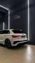 Audi RS3 Sportback quattro S tronic 294kW Beige - thumbnail 10