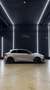 Audi RS3 Sportback quattro S tronic 294kW Beige - thumbnail 19
