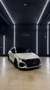 Audi RS3 Sportback quattro S tronic 294kW Beige - thumbnail 1
