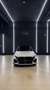 Audi RS3 Sportback quattro S tronic 294kW Beige - thumbnail 4