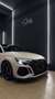 Audi RS3 Sportback quattro S tronic 294kW Beige - thumbnail 22