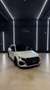 Audi RS3 Sportback quattro S tronic 294kW Beige - thumbnail 2
