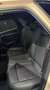 Audi RS3 Sportback quattro S tronic 294kW Beige - thumbnail 14