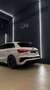 Audi RS3 Sportback quattro S tronic 294kW Beige - thumbnail 9