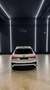 Audi RS3 Sportback quattro S tronic 294kW Beige - thumbnail 13