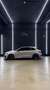 Audi RS3 Sportback quattro S tronic 294kW Beige - thumbnail 7