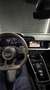 Audi RS3 Sportback quattro S tronic 294kW Beige - thumbnail 16