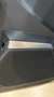 Audi RS3 Sportback quattro S tronic 294kW Beige - thumbnail 17