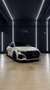 Audi RS3 Sportback quattro S tronic 294kW Beige - thumbnail 3