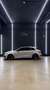 Audi RS3 Sportback quattro S tronic 294kW Beige - thumbnail 6
