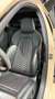 Audi RS3 Sportback quattro S tronic 294kW Beige - thumbnail 15