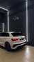 Audi RS3 Sportback quattro S tronic 294kW Beige - thumbnail 8