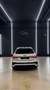 Audi RS3 Sportback quattro S tronic 294kW Beige - thumbnail 11
