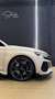 Audi RS3 Sportback quattro S tronic 294kW Beige - thumbnail 20