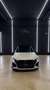 Audi RS3 Sportback quattro S tronic 294kW Beige - thumbnail 5