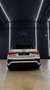Audi RS3 Sportback quattro S tronic 294kW Beige - thumbnail 12