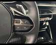 Peugeot 2008 1.5 BlueHDi GT Grigio - thumbnail 12