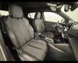 Peugeot 2008 1.5 BlueHDi GT Grigio - thumbnail 4